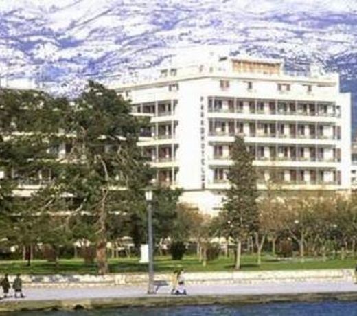 Park Hotel