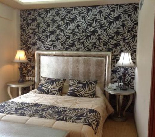 Park Hotel