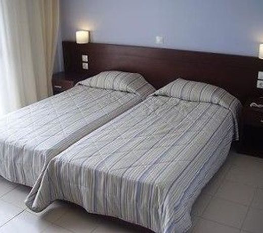 Hotel Electra