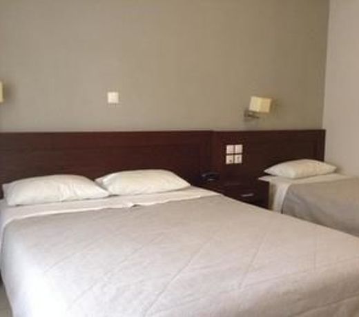 Hotel Electra