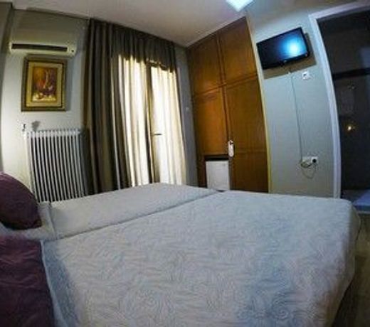 Hotel Philippos