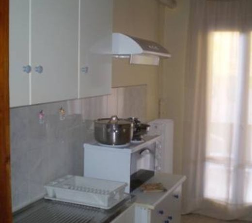 Hotel Apolafsi