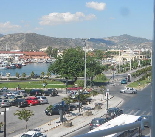 Hotel Admitos