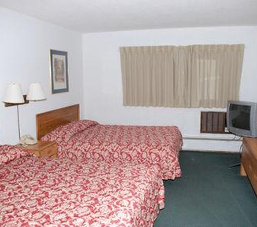 Village Inn Green Bay