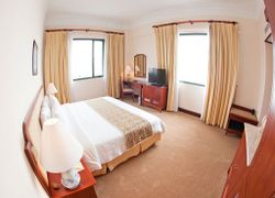 Ha Long Dream Hotel фото 2, г. Халонг, 
