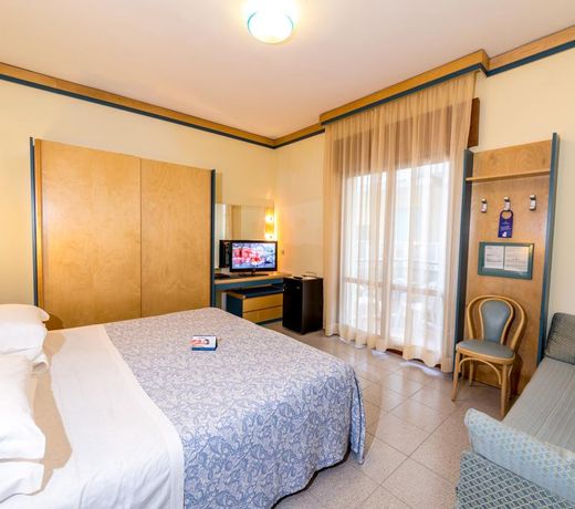 Hotel Excelsior