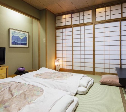 Yamatoya Honten