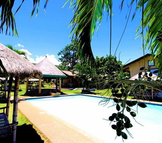 Triple B Resort