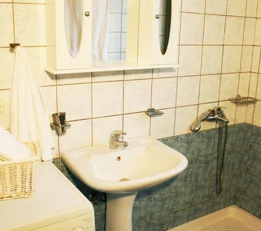 HOTEL DIVANI TRIKALA