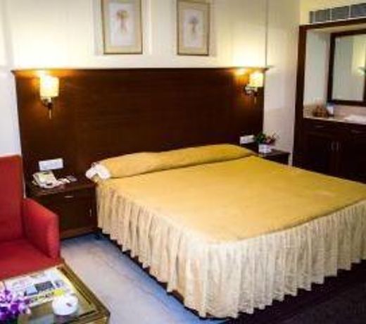 Bliss Hotel