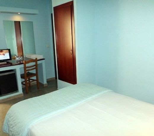 Hotel Rex