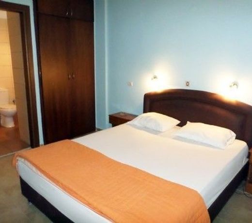 Hotel Rex