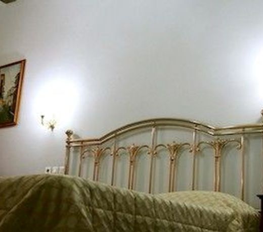 Imperial Palace Classical Hotel Thessaloniki