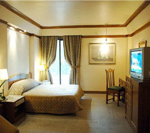 Hotel Margala
