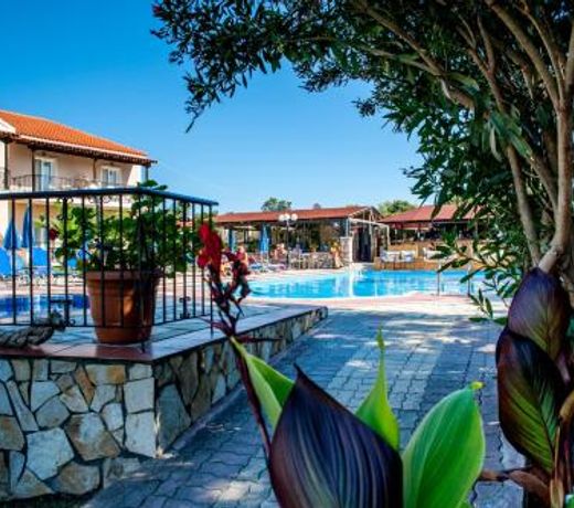 Sotiris Studios