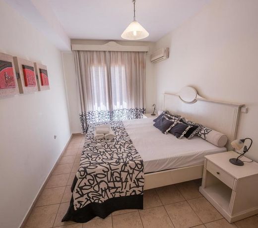 Sotiris Studios