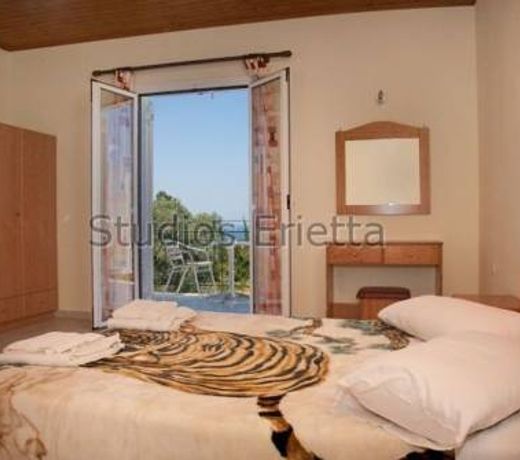 Erietta Studios