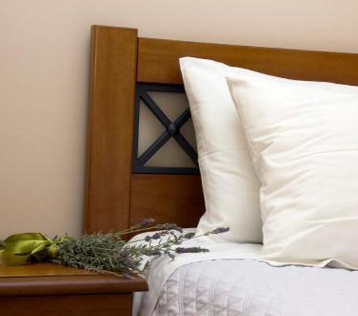 Lefktron Hotel