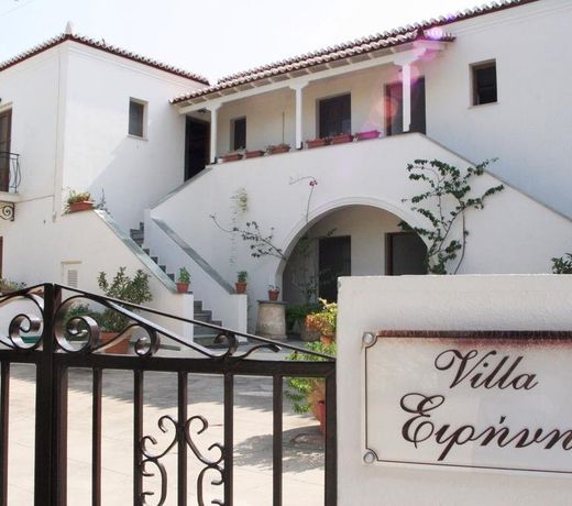 Villa Irini