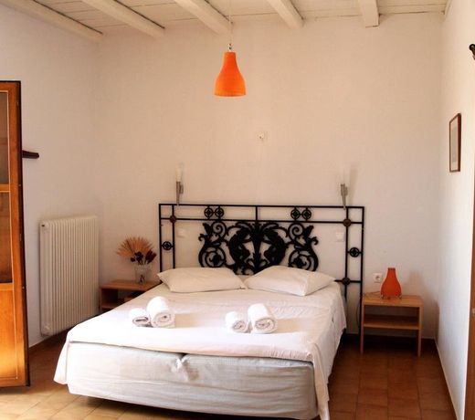 Villa Irini