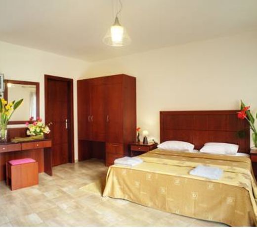 Syia Hotel