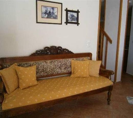 Villa Margarita