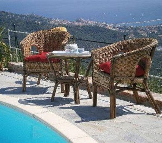 Villa Margarita