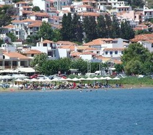 Amalia Hotel
