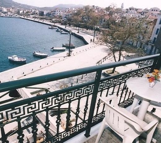 PENSION I. LEMONIS