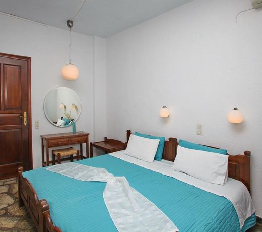 Hotel Anelli