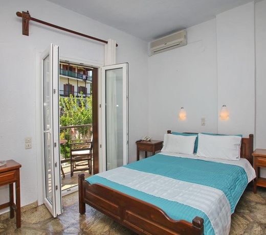 Hotel Anelli