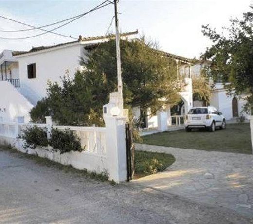 Studios Elpiniki