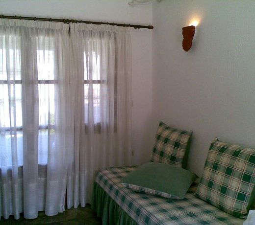 Studios Elpiniki