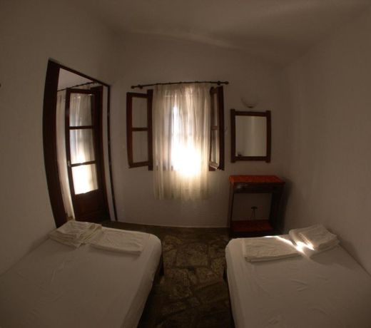 Studios Elpiniki