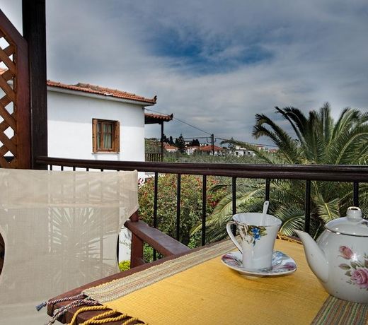 Villa Ble