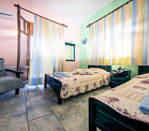 Villa Ble