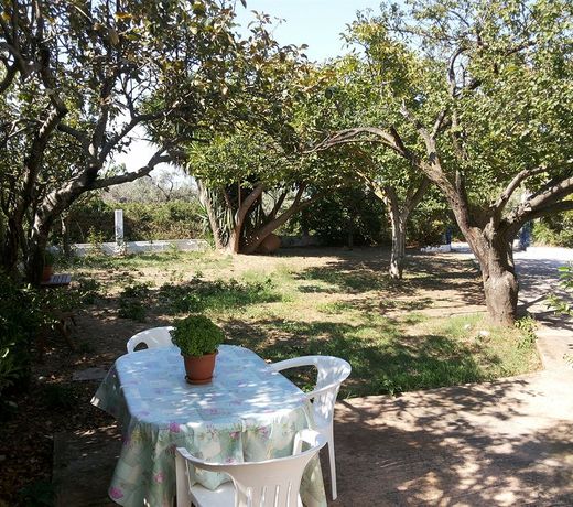 Rastoni Guest House Skopelos