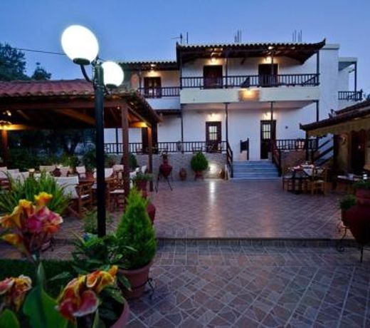 Studios Filippos