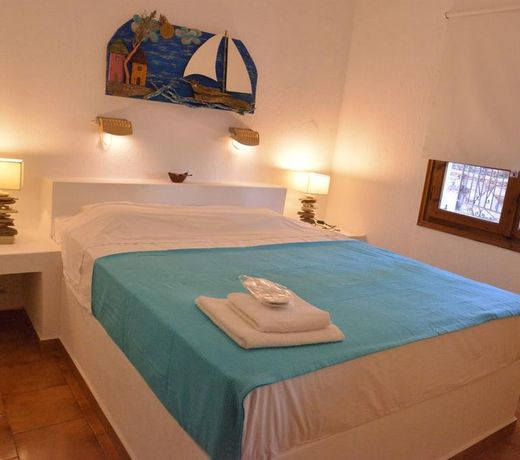 Anofli Suites
