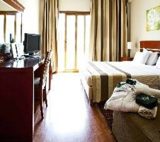 La Piscine Art Hotel, Philian Hotels and Resorts