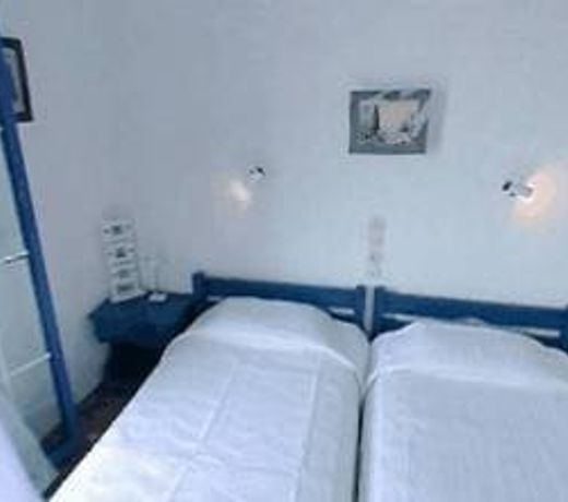 LIA'S SKIATHOS PANORAMA
