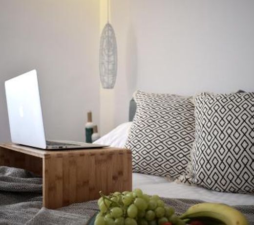 Meltemi by Manthos Hotels