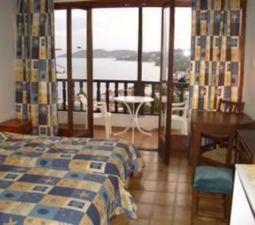 Hotel Rene
