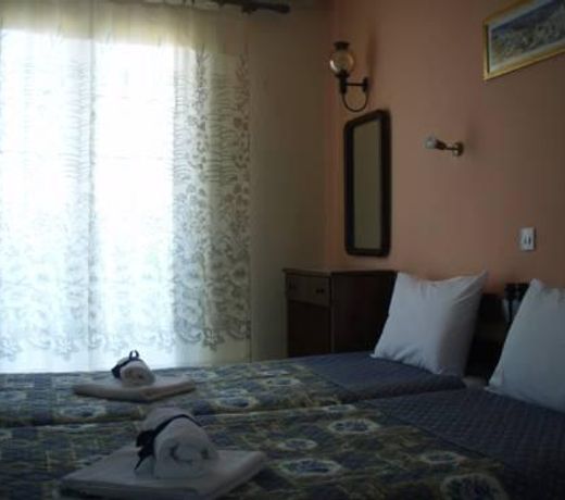 Agnantema