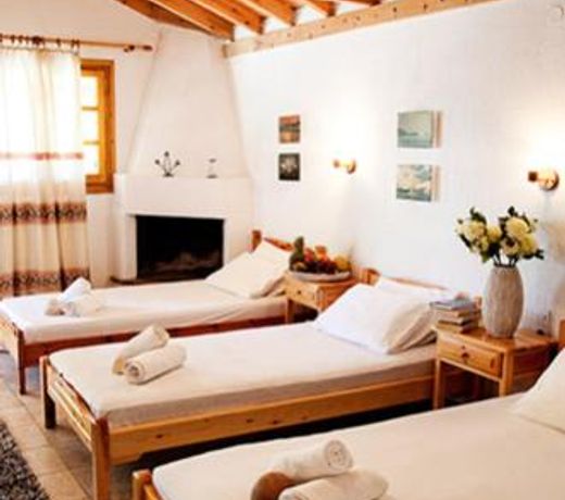 Elsa Hotel