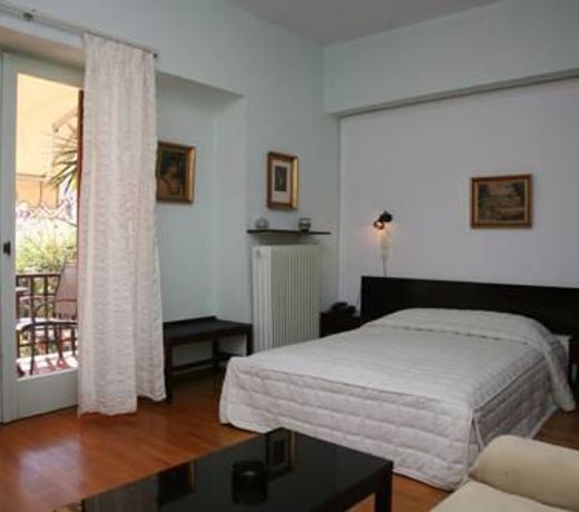Hotel Mato