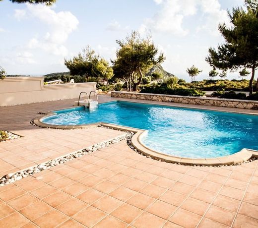 Mabely Grand Hotel
