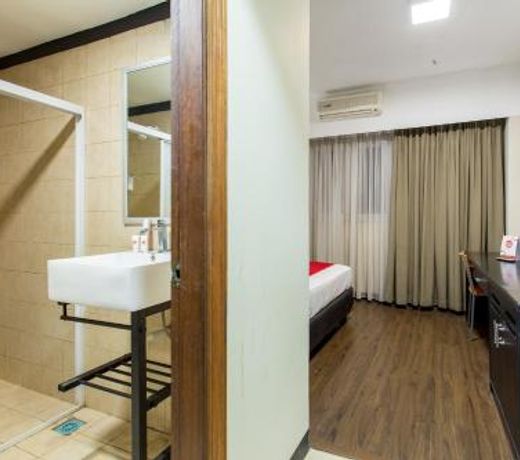 City Hotel Balikpapan