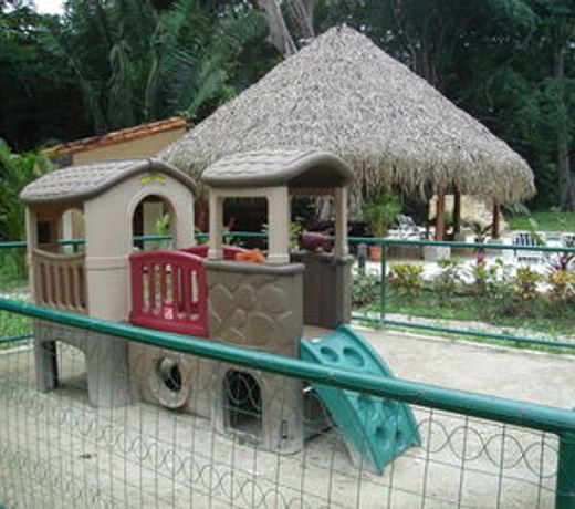 Villas Hermosas