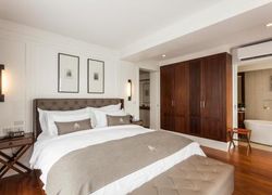 Marine Beach Hotel Pattaya - SHA Plus фото 3, г. Пляж Джомтьен, 
